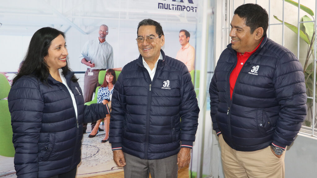 MULTIMPORT-30-ANOS-CTI-952-8-1024x576
